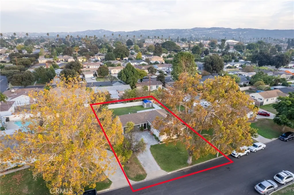 Additional image 59 of 316 S Pima Ave, West Covina, CA 91790