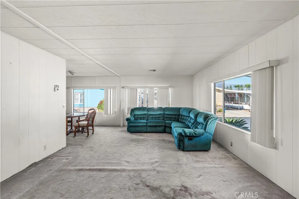 Additional image 44 of 1245 W Cienega Avenue Unit 60, San Dimas, CA 91773