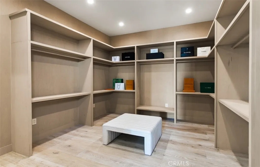 Additional image 84 of 1210 Kings Rd, Newport Beach, CA 92663