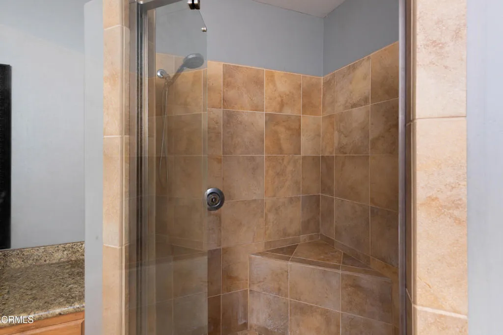 Additional image 97 of 102 Anna Lane, Bakersfield, CA 93308