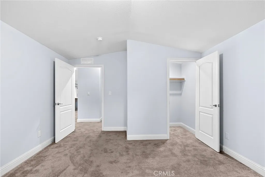 Additional image 16 of 442 Plantation Drive, Paradise, CA 95969