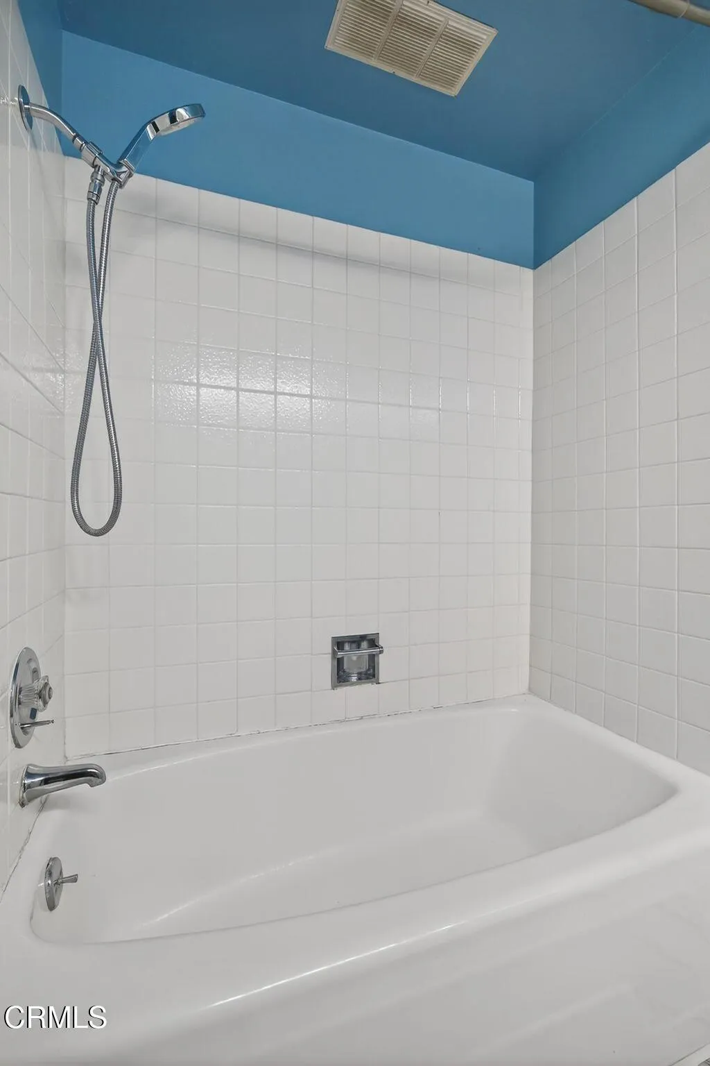 Additional image 24 of 201 Xavier Avenue, Ventura, CA 93003