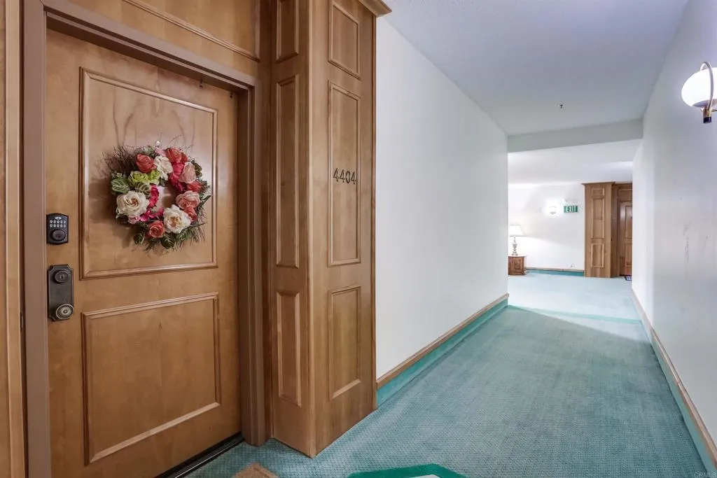 Additional image 57 of 5875 Friars Rd Apt 4404, San Diego, CA 92110