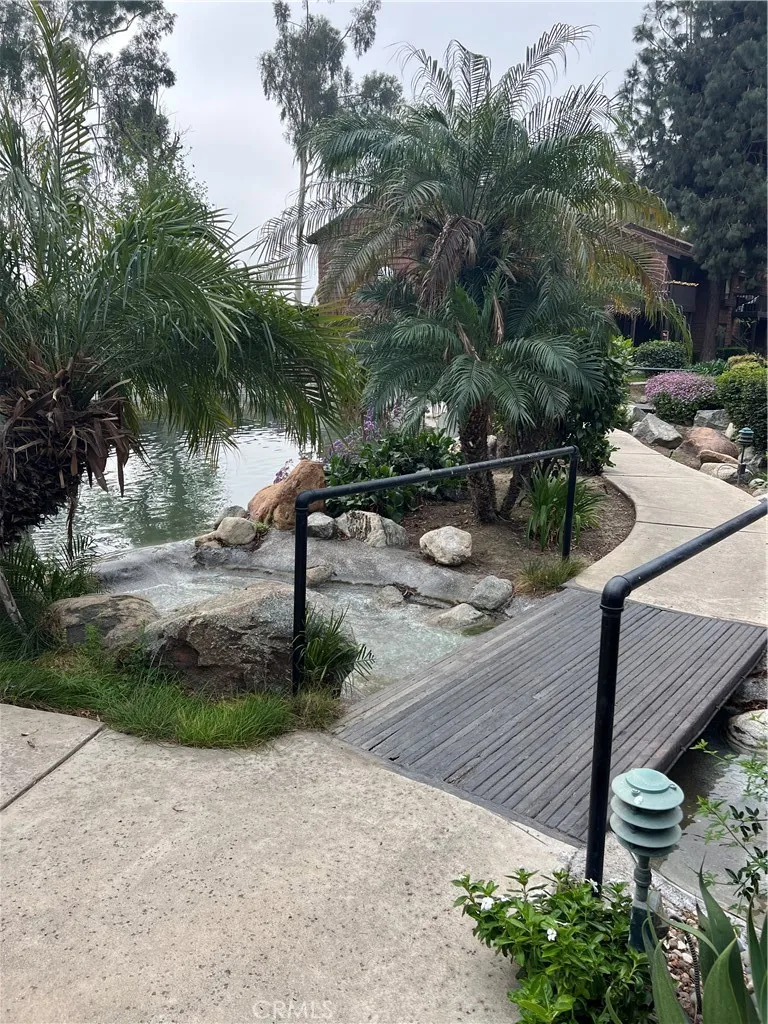 Additional image 96 of 320 W Walnut Street Unit 51, Ontario, CA 91762