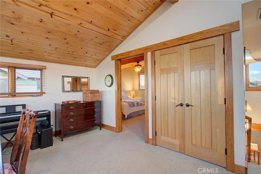 Additional image 31 of 740 Avocet Way, Arroyo Grande, CA 93420