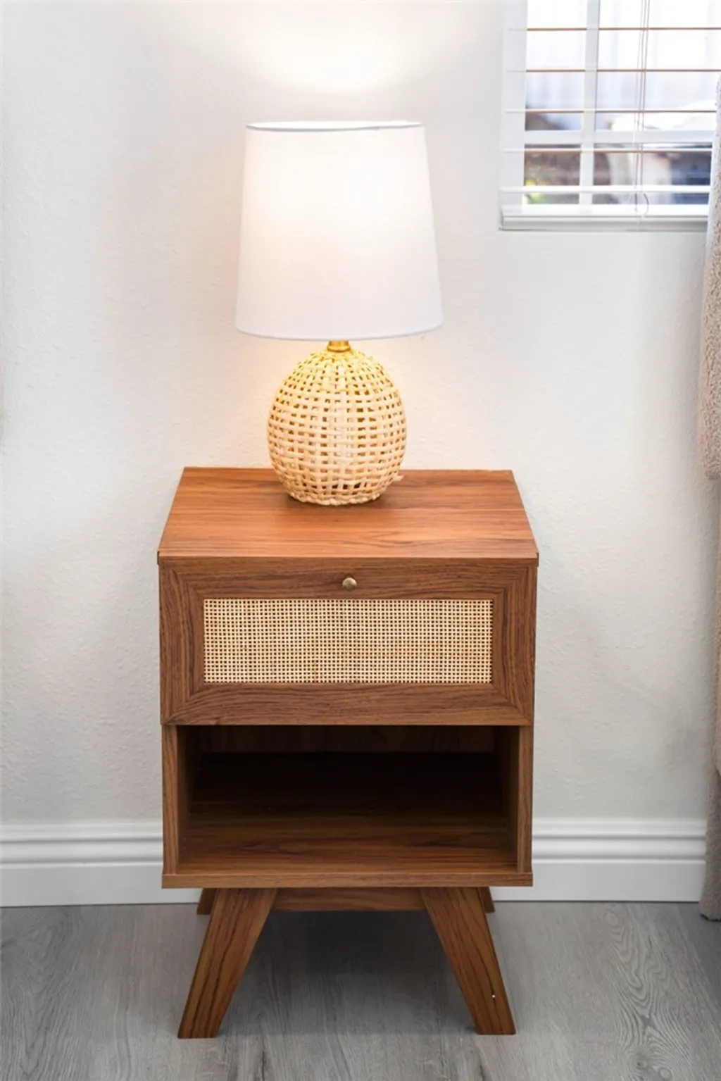 Additional image 8 of 9210 Ralph St, Rosemead, CA 91770