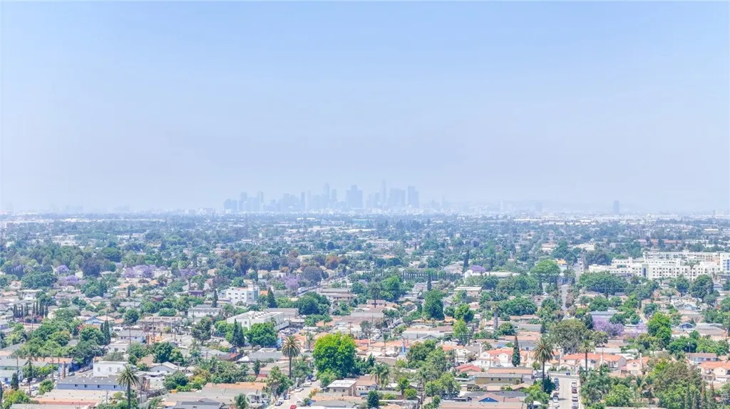 1964 E 114th Street, Los Angeles, CA 90059