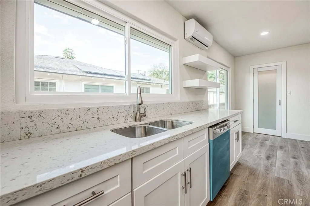 Additional image 66 of 506 W Terrace Avenue, Fresno, CA 93705