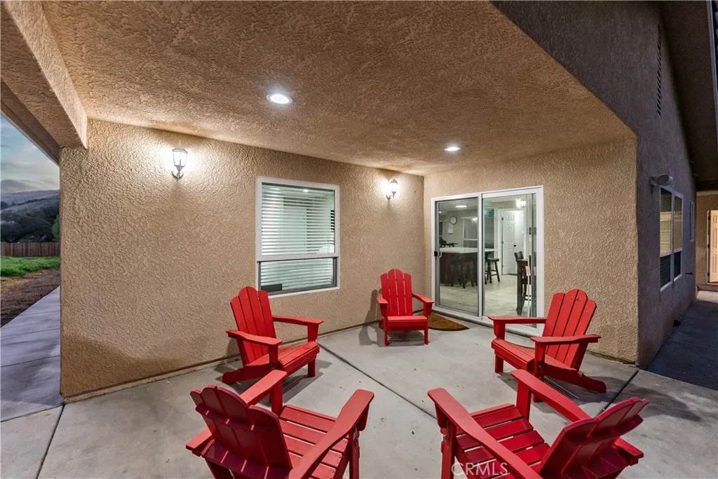 Additional image 29 of 18804 Auberry Road, Clovis, CA 93619