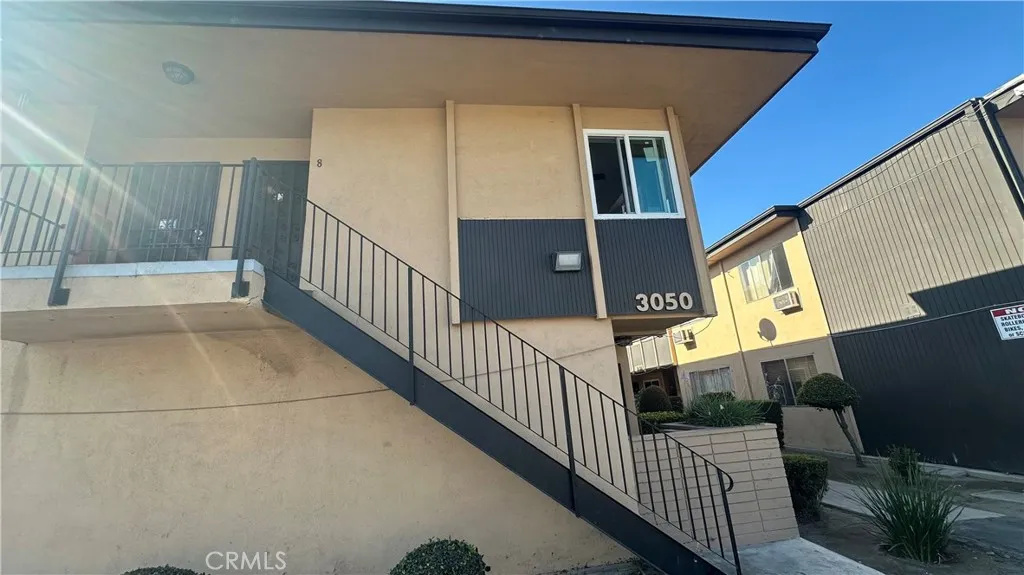 Additional image 14 of 3050 Vineland Ave Unit 8, Baldwin Park, CA 91706