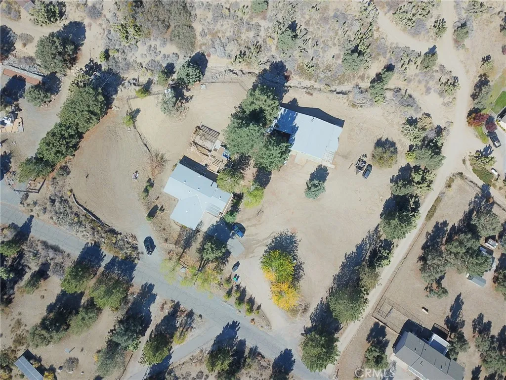 Additional image 68 of 1700 Desert Front Road, Wrightwood, CA 92397