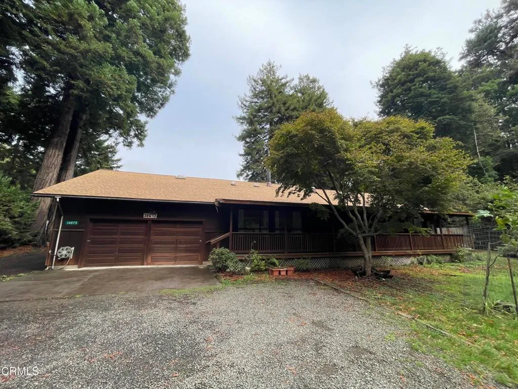 Additional image 70 of 14875 Atkins Way, Fort Bragg, CA 95437