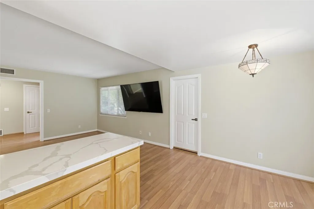 Additional image 49 of 190 Lucero Street, Thousand Oaks, CA 91360