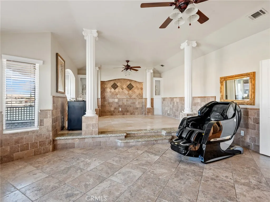 Additional image 43 of 18160 Harbor Drive, Victorville, CA 92395