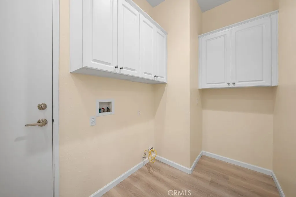 Additional image 30 of 1156 Spring Azure Way, Nipomo, CA 93444