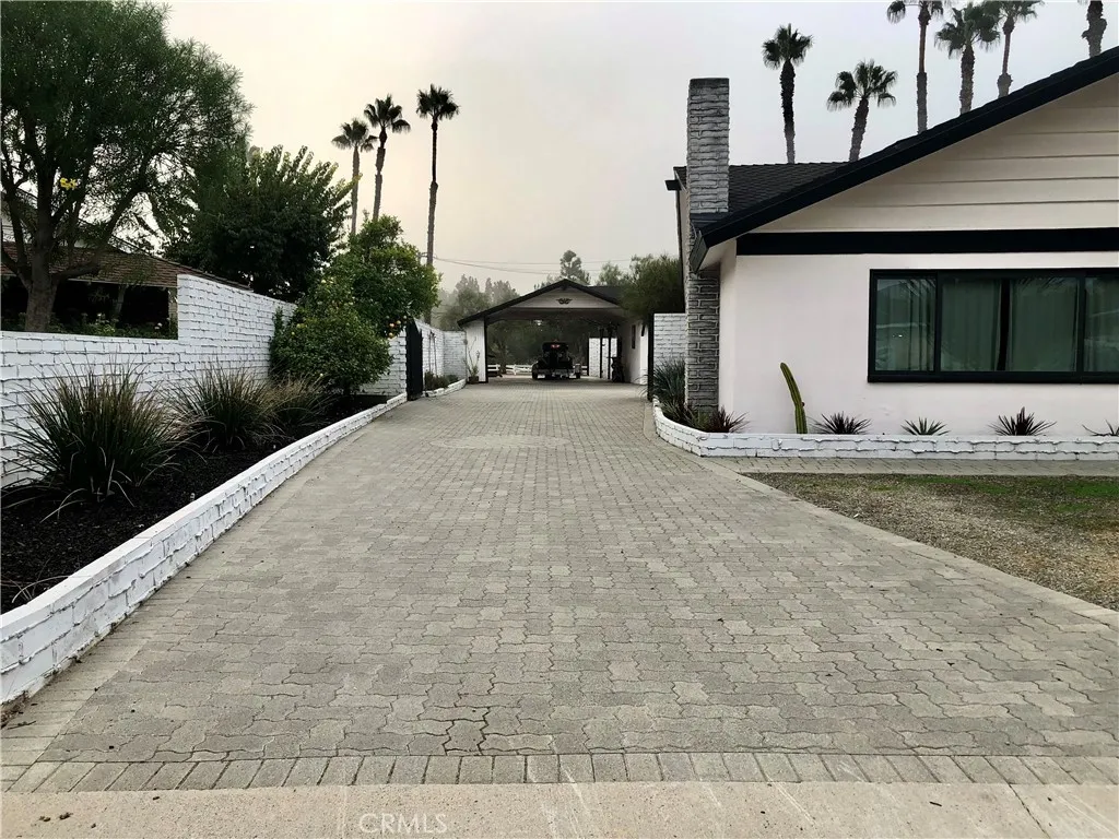 Additional image 90 of 5583 Pebble Beach Lane, Yorba Linda, CA 92886