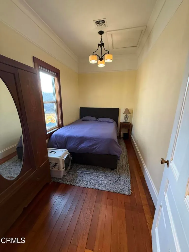 Additional image 49 of 512 N Mcpherson Street, Fort Bragg, CA 95437