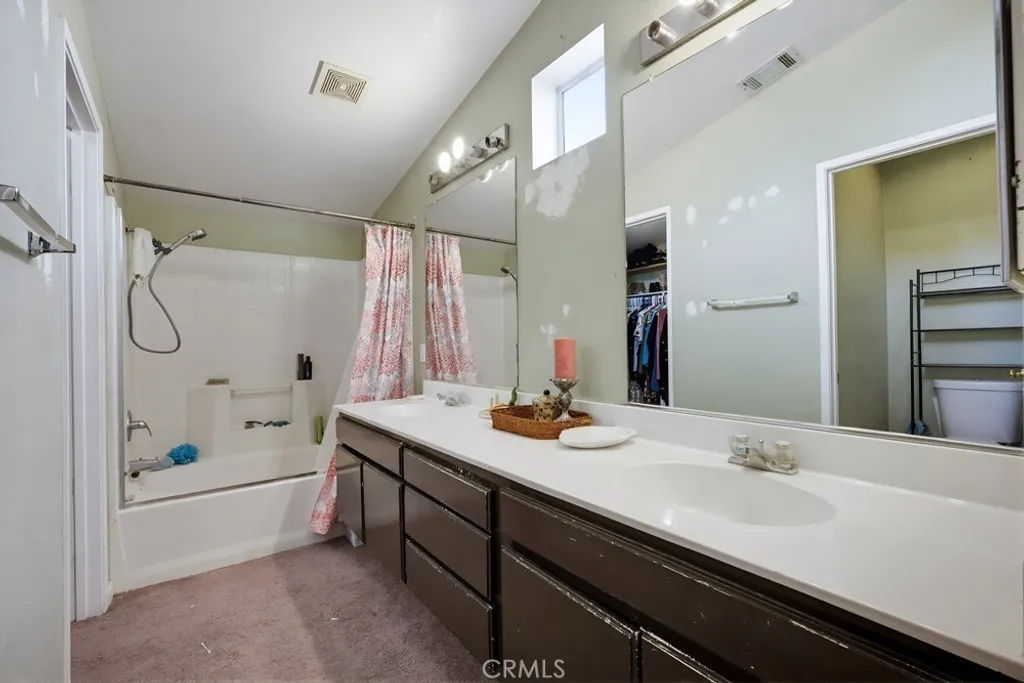 Additional image 22 of 1216 Lilac Ridge Drive, Perris, CA 92571