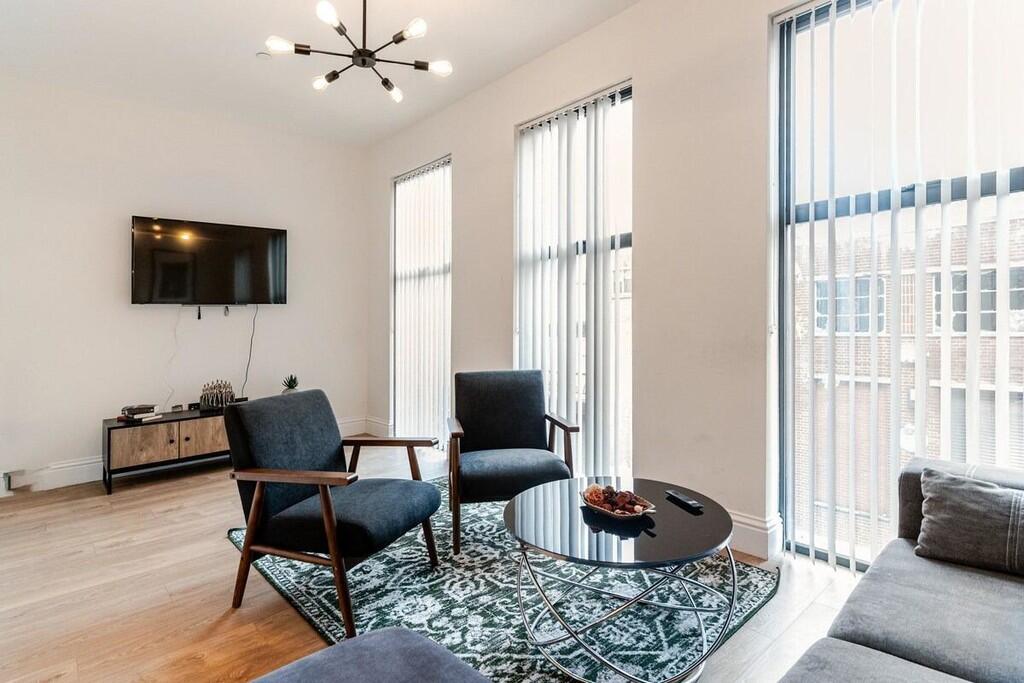 Additional image 2 of Tenby Street, Jewellery Quarter, B1