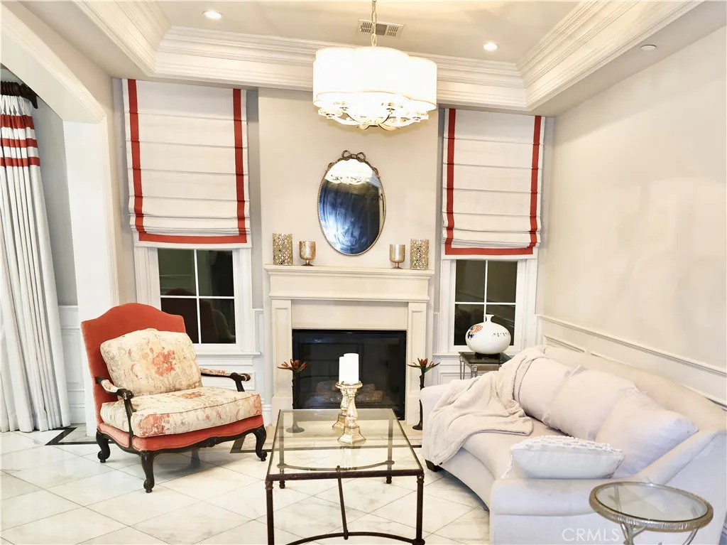 Additional image 19 of 39 W Naomi Ave, Arcadia, CA 91007