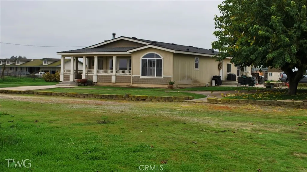 Additional image 3 of 19331 First Ave, Stevinson, CA 95374