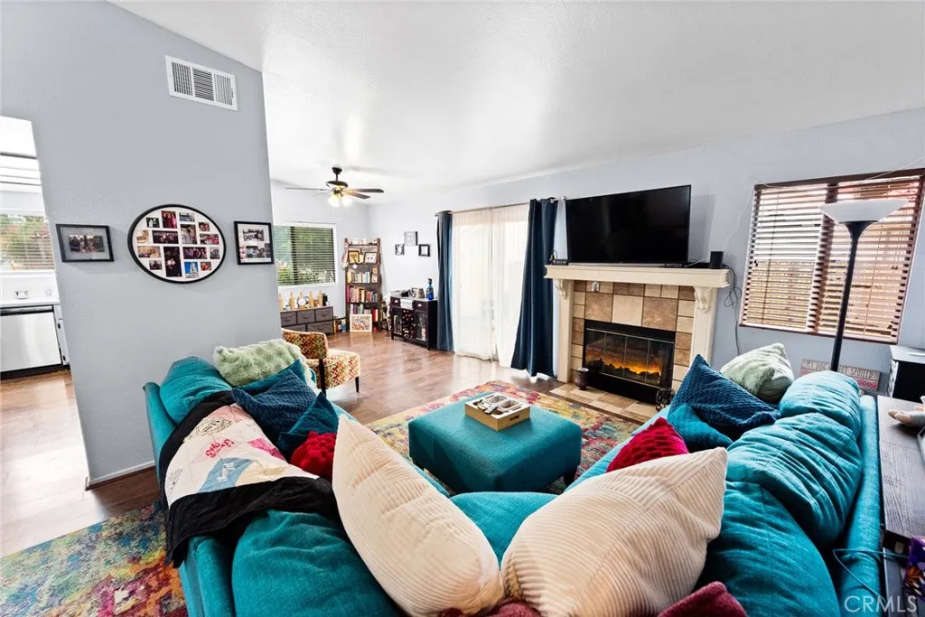 Additional image 6 of 1010 Basalt Court, Hemet, CA 92543