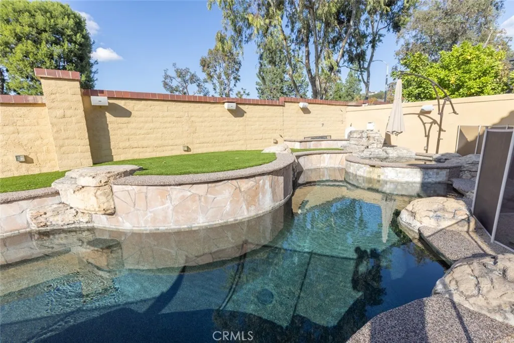 Additional image 42 of 2605 Augusta, Tustin, CA 92782