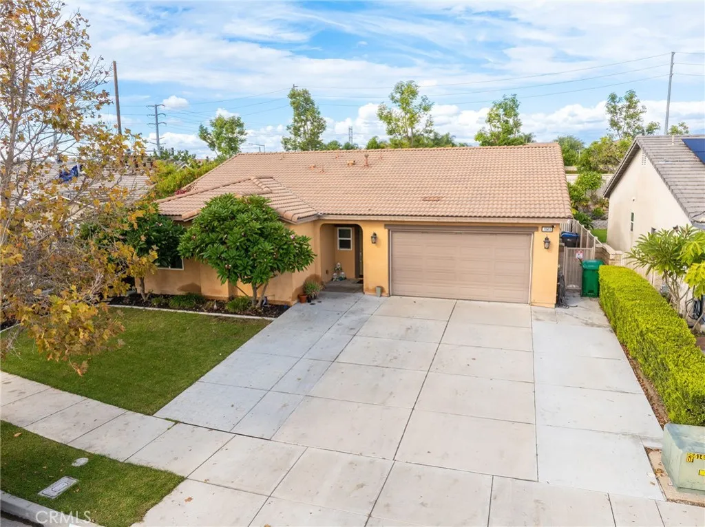 Additional image 44 of 7043 Stockton Dr, Eastvale, CA 92880