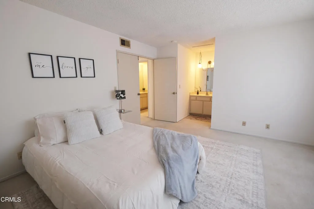 Additional image 38 of 919 W San Marino Avenue Unit D, Alhambra, CA 91801