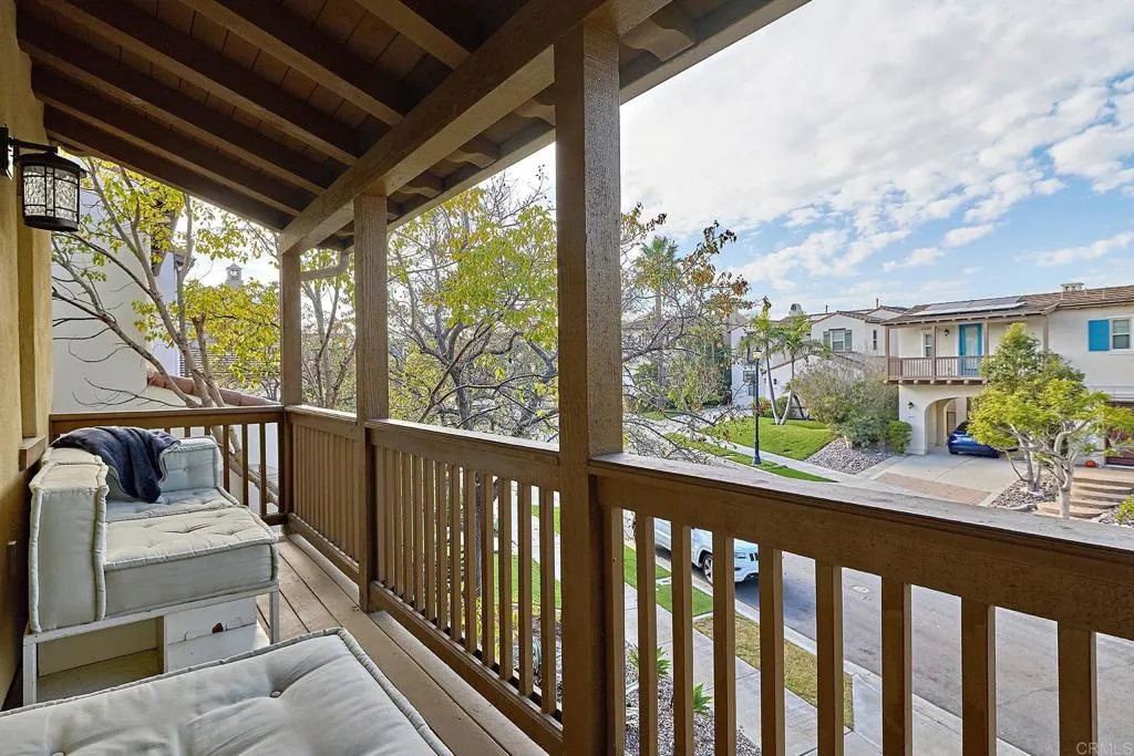 Additional image 78 of 5815 Blazing Star Ln., San Diego, CA 92130