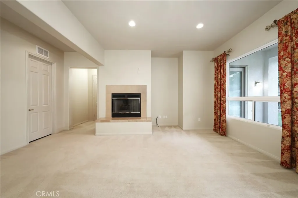 Additional image 13 of 10014 Brigadoon Rose St, Bakersfield, CA 93311