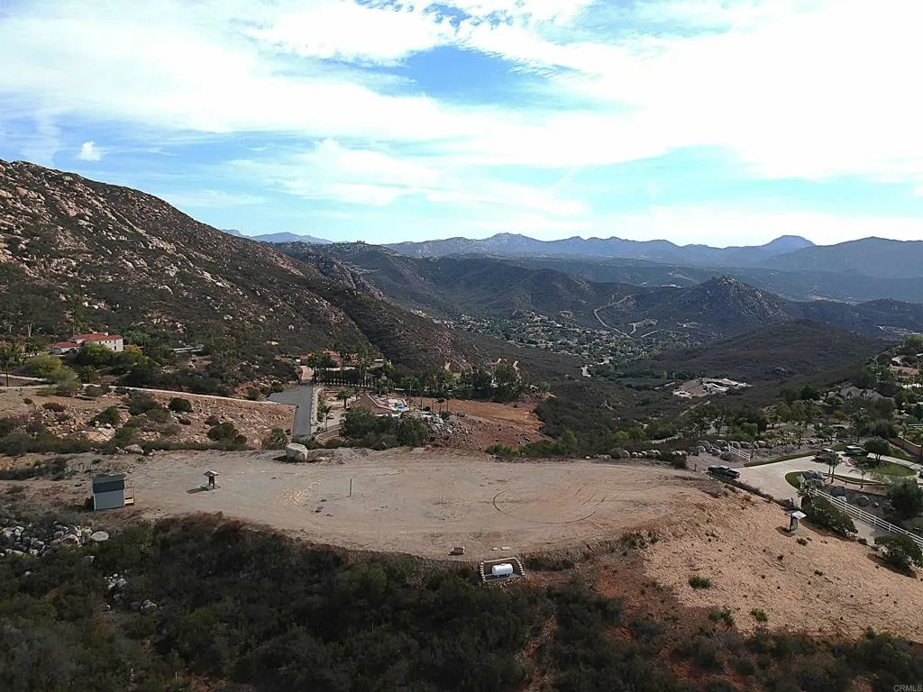 Additional image 78 of 1496 Montana Serena Court, El Cajon, CA 92021