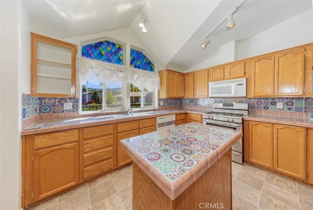 Additional image 68 of 46041 Road 415 Unit 140, Coarsegold, CA 93614