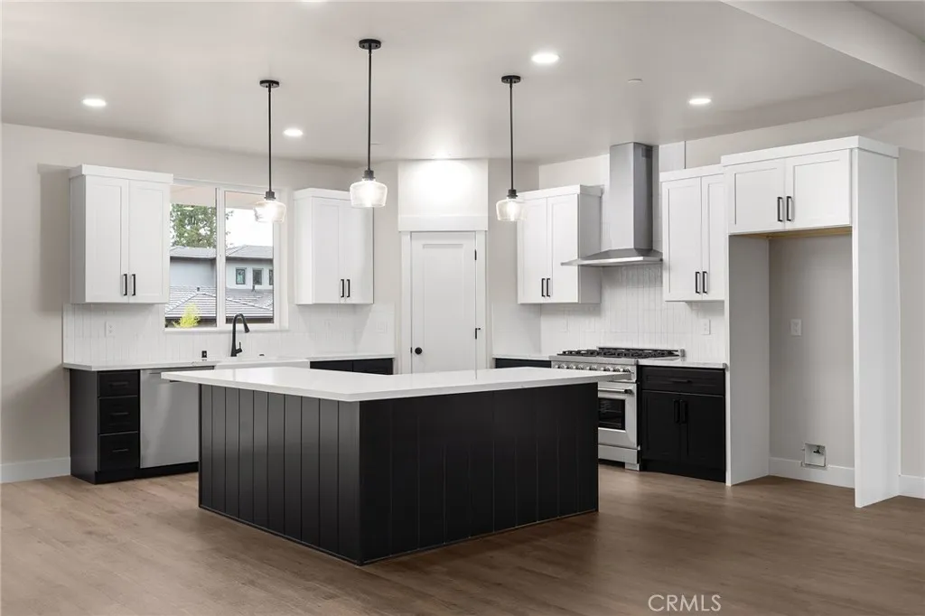 Additional image 9 of 722 Madrone Way, Paradise, CA 95969