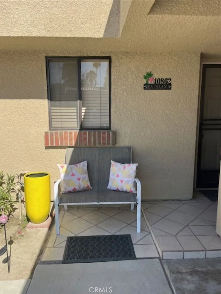 Additional image 51 of 40862 Sea Island Lane, Palm Desert, CA 92211