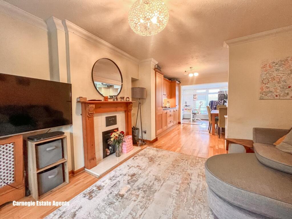 Additional image 16 of Knightsfield, Welwyn Garden City