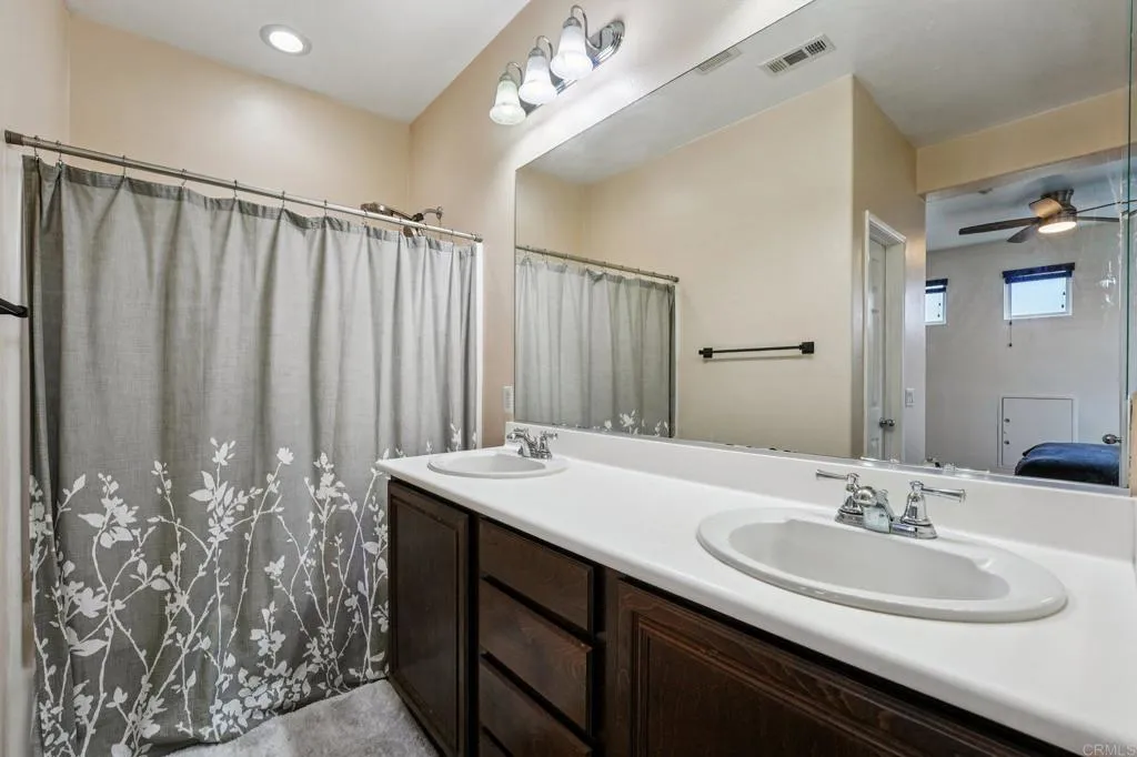 Additional image 12 of 31191 Mountain Lilac Way, Temecula, CA 92592