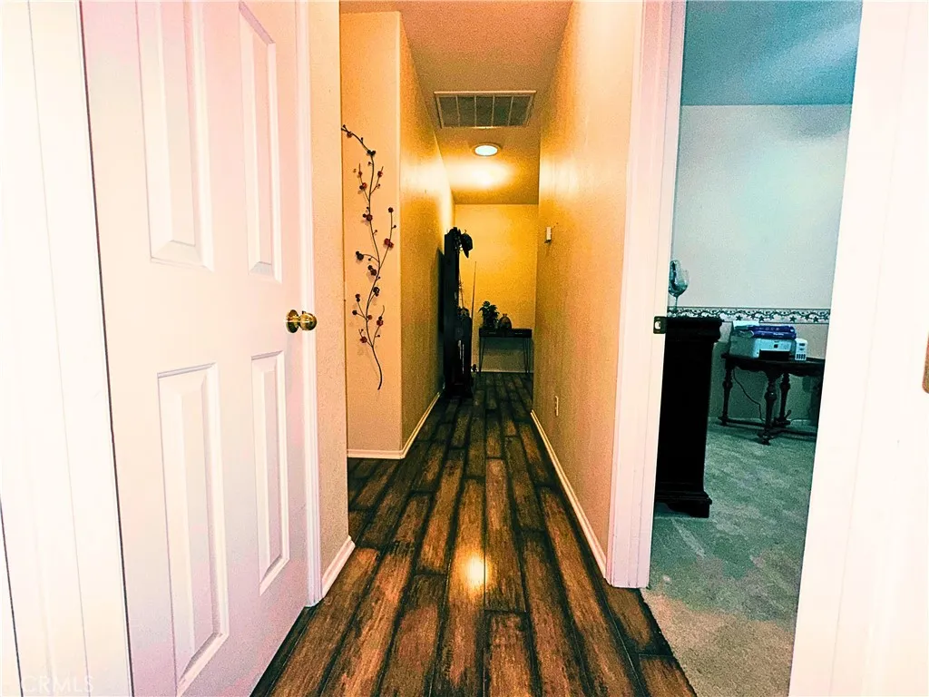 Additional image 26 of 11834 Dellwood St, Victorville, CA 92392