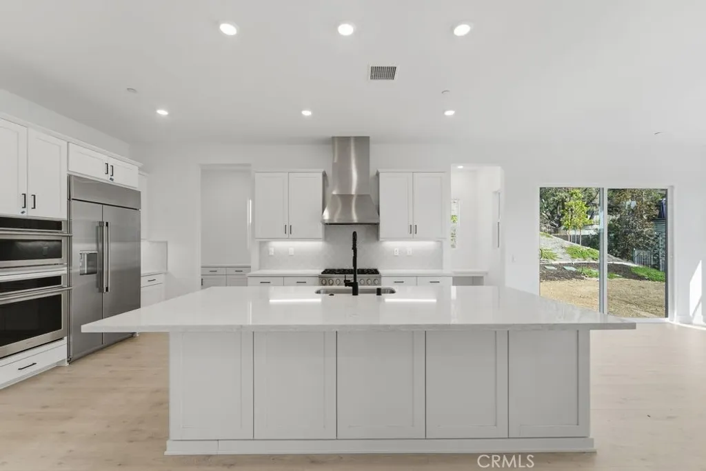 Additional image 3 of 356 N Meyer Lane, Glendora, CA 91741