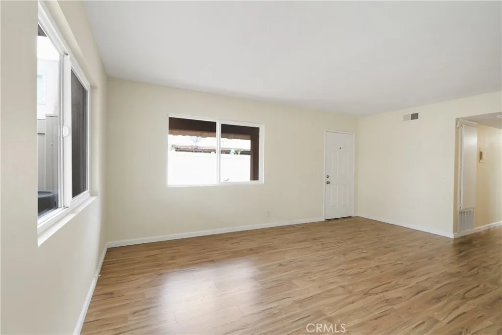 Additional image 41 of 4332 Naranja St Unit A, Chino, CA 91710