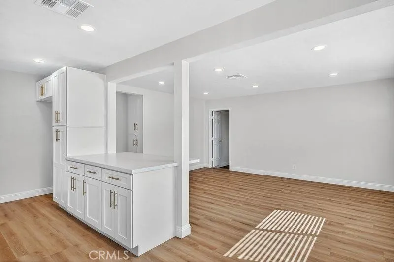 Additional image 32 of 18222 10th St, Bloomington, CA 92316