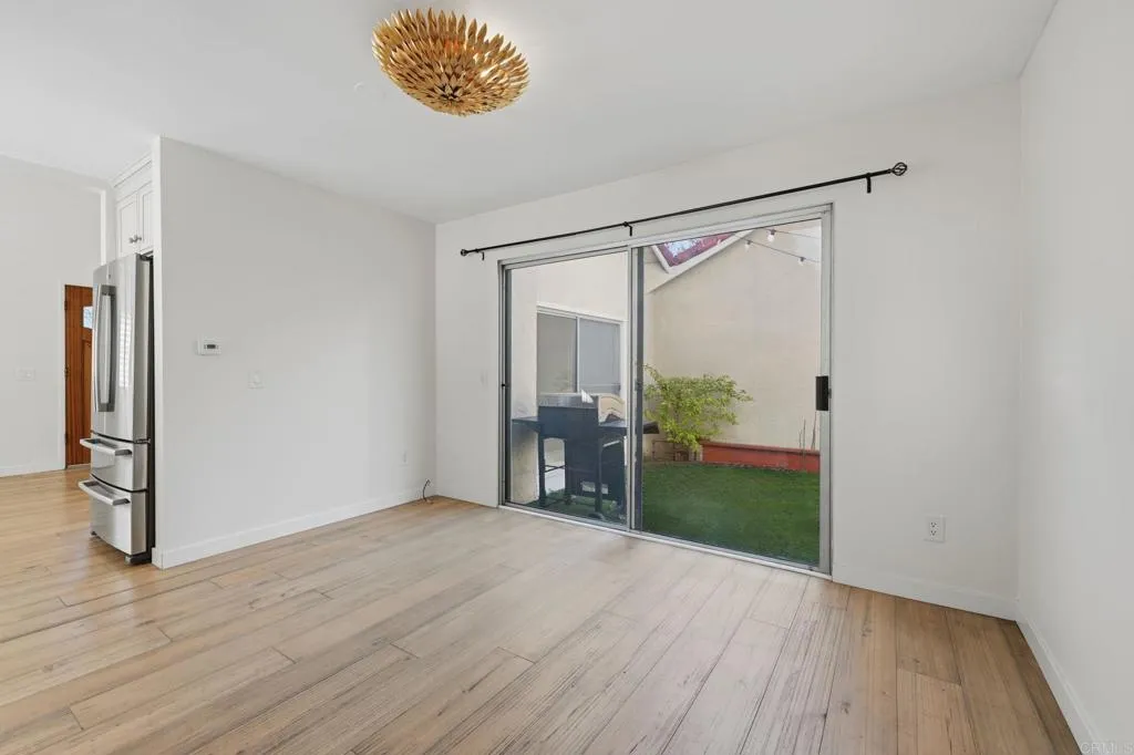 Additional image 13 of 1709 Edgefield Lane, Encinitas, CA 92024