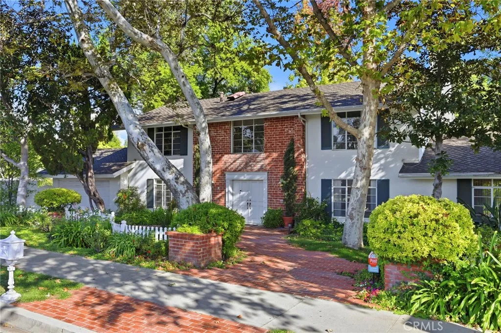 Additional image 52 of 9830 Vanalden, Northridge, CA 91324