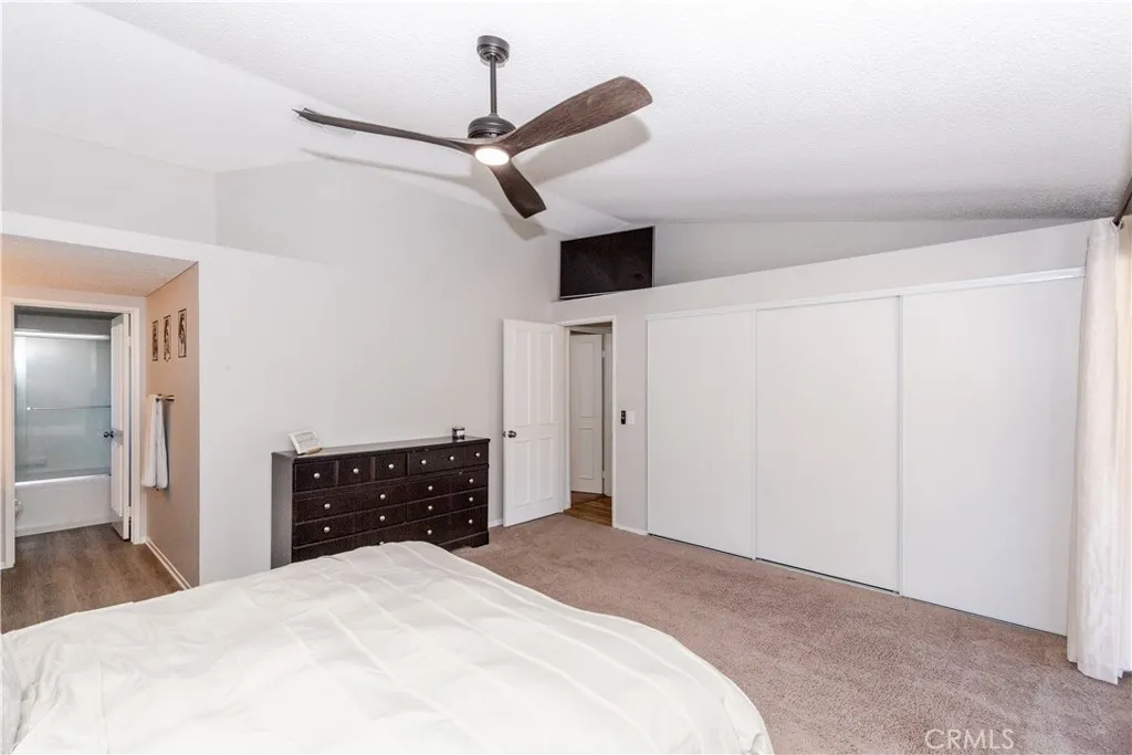 Additional image 27 of 45680 Clubhouse Dr, Temecula, CA 92592