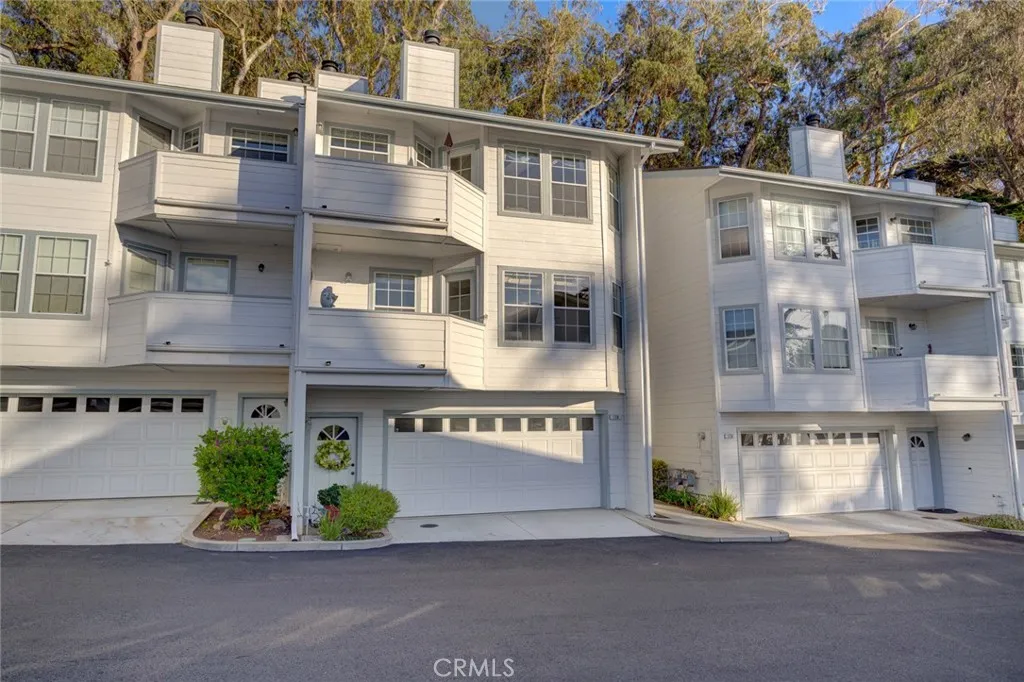 Additional image 29 of 138 Sandpiper Circle, Morro Bay, CA 93442