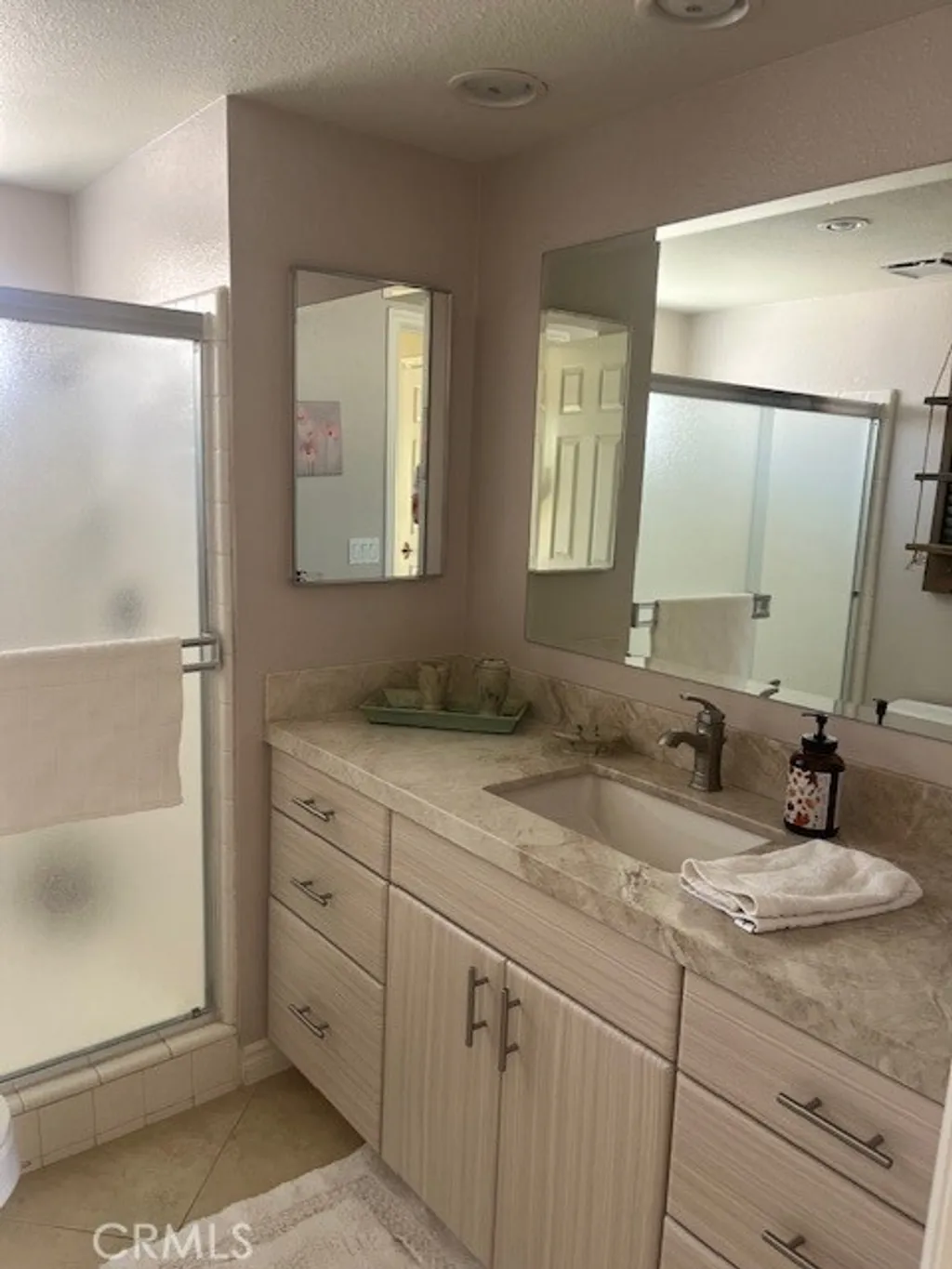 Additional image 33 of 40862 Sea Island Lane, Palm Desert, CA 92211