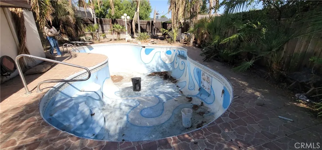 Additional image 48 of 5312 Deville Court, Bakersfield, CA 93308