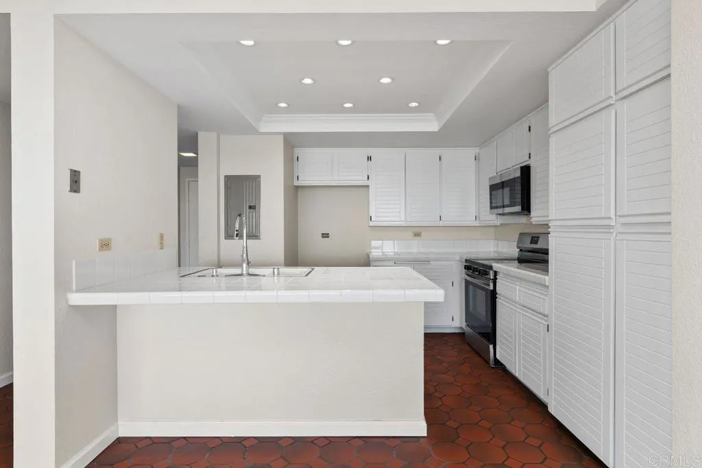 Additional image 52 of 1200 Harbor Drive N Unit 16B, Oceanside, CA 92054