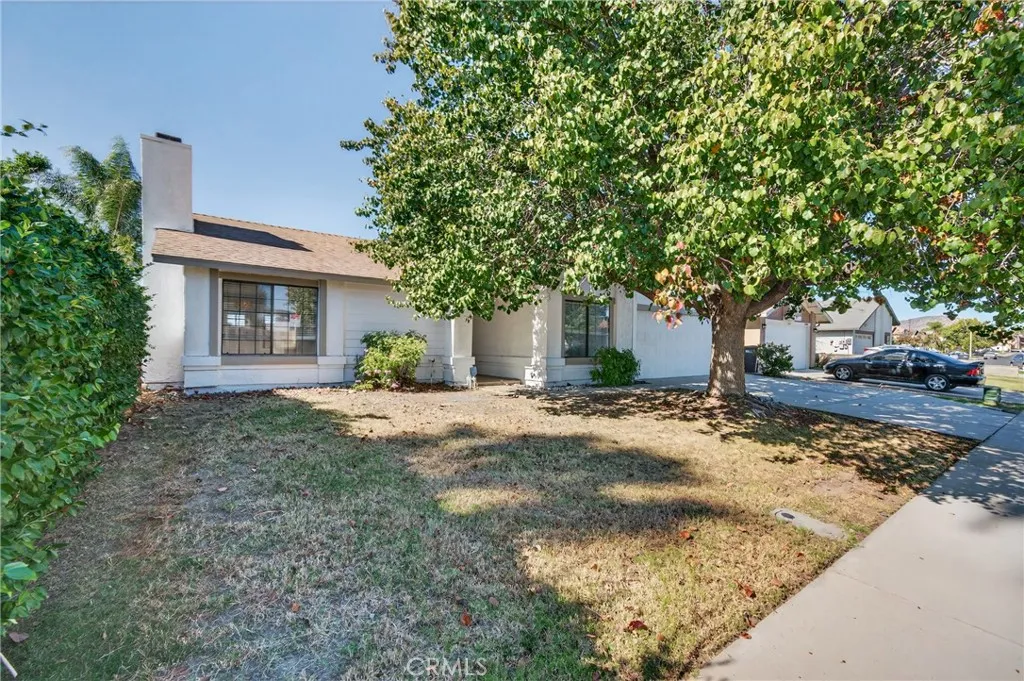 Additional image 3 of 13921 Pheasant Knoll Ln, Moreno Valley, CA 92553