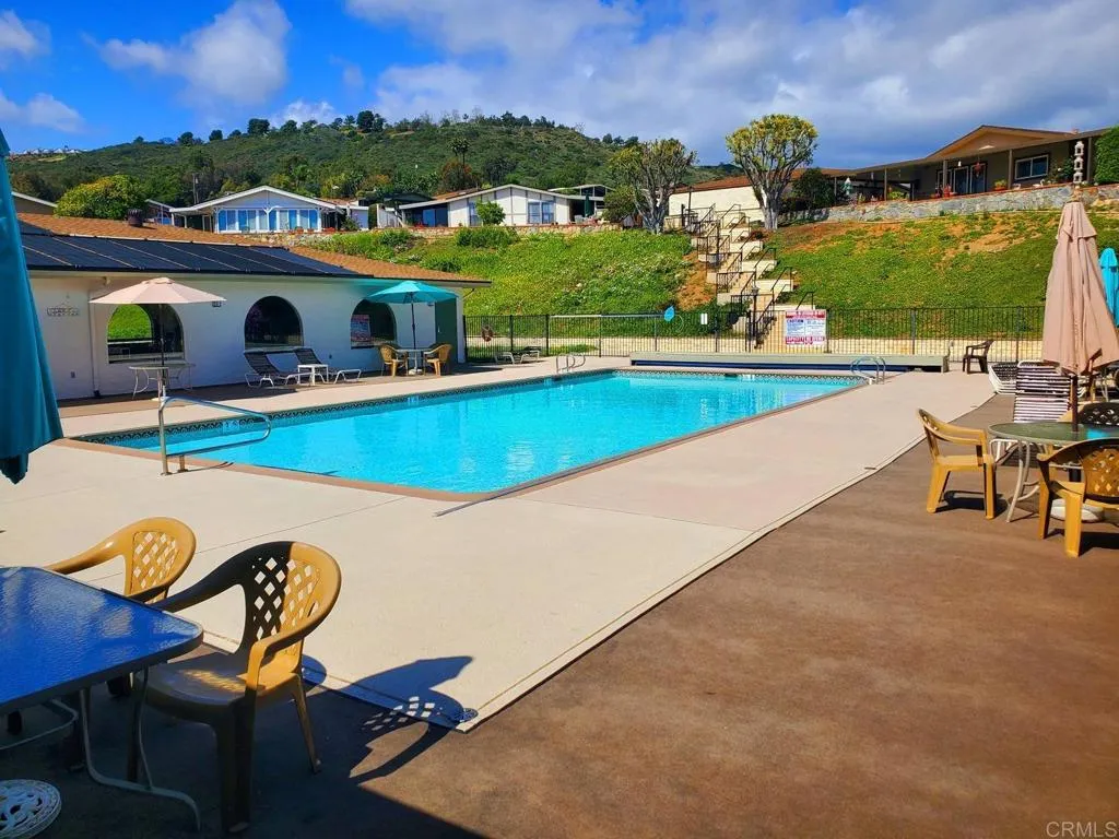 Additional image 26 of 909 Richland Road Unit 52, San Marcos, CA 92069